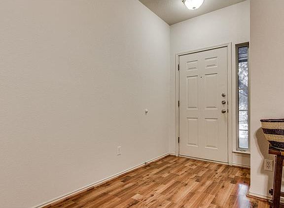 3rd image of 12820 Council Bluff Dr