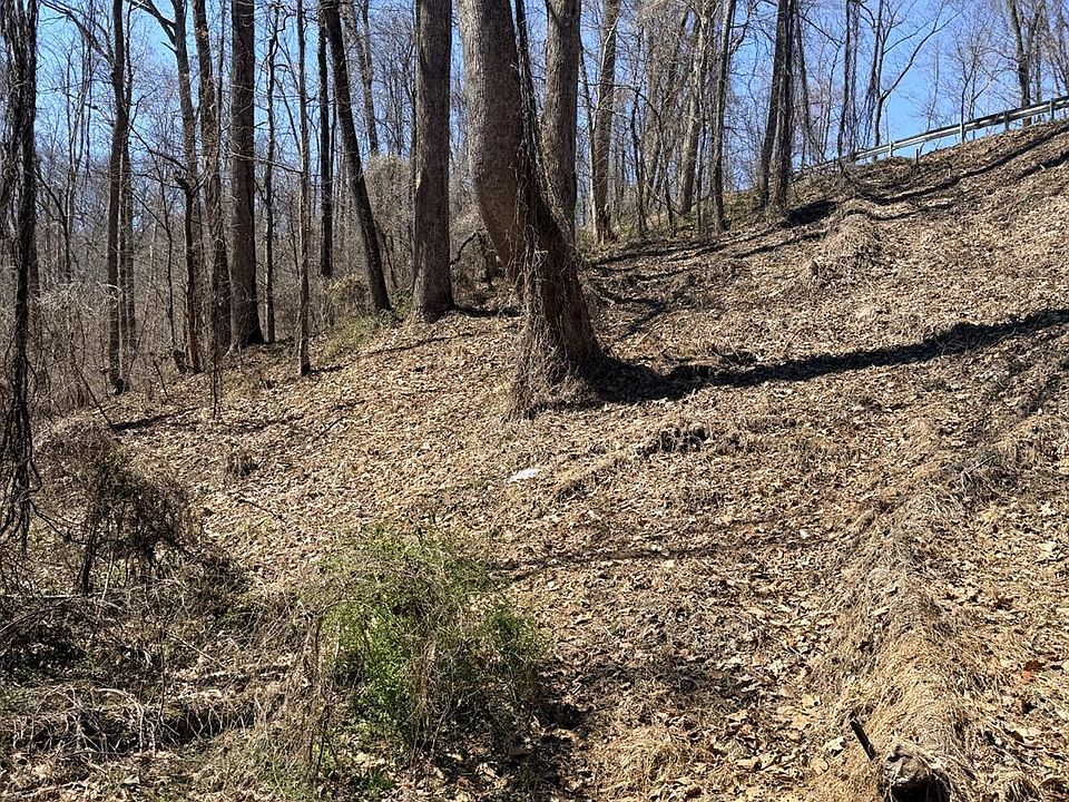 1st image of 0 Country Club Rd Lot 5