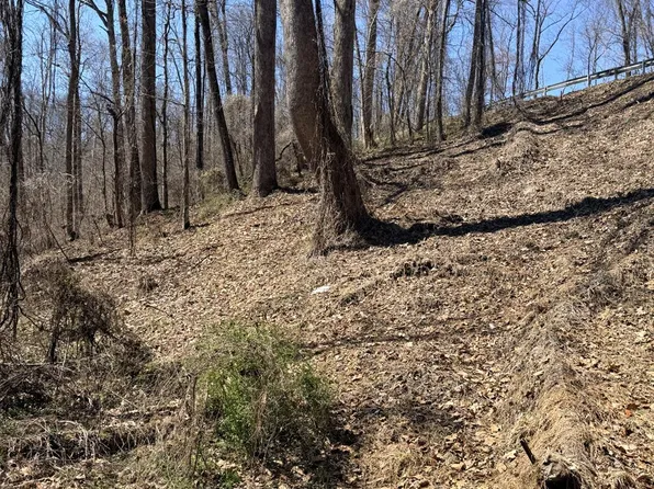 0 Country Club Rd Lot 5, Appomattox, VA 24522