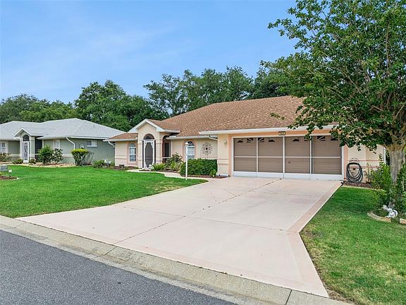 3rd image of 5825 PRINCESS CAROLINE PLACE