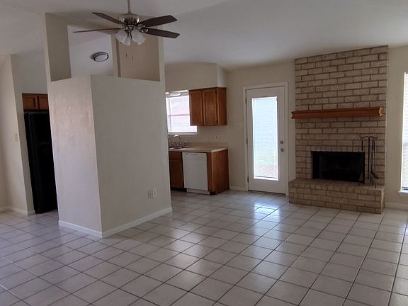 3rd image of 2302 Virden Ct