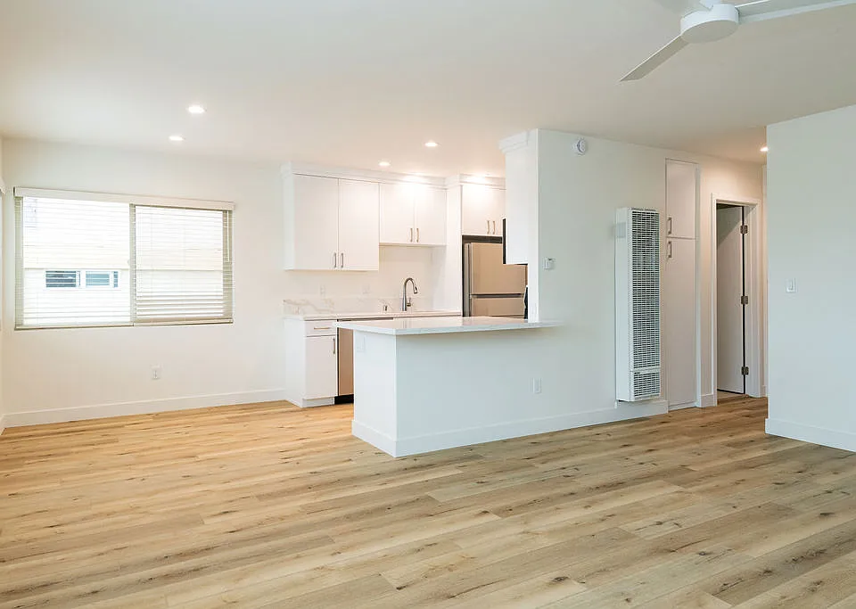 5254 La Jolla Mesa Dr