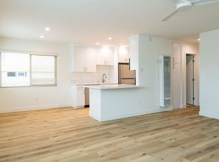 5254 La Jolla Mesa Dr, San Diego, CA 92109