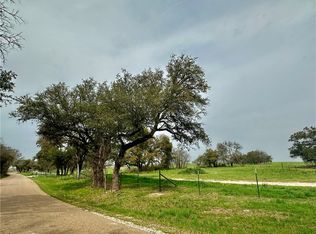 5 County Road 356, Gatesville, TX 76528