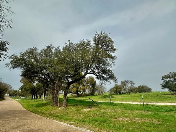 5 County Road 356, Gatesville, TX 76528