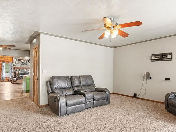 4th image of 288 30th Ave
