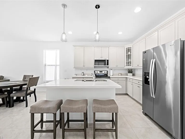 5535 Useppa Dr — Photo 11