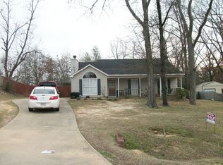 209 Lee Road 2051, Phenix City, AL 36870