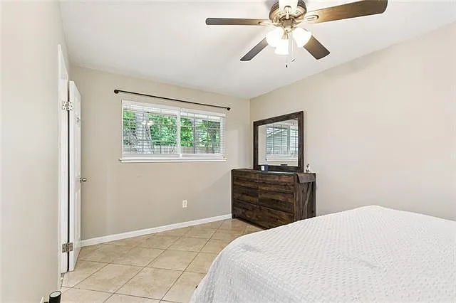 6227 Brunswick Ct — Photo 9