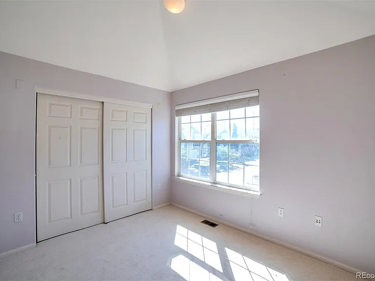 9816 E Carolina Pl — Photo 9