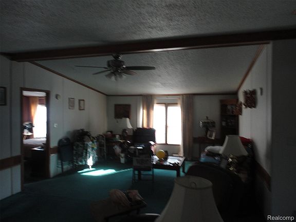 5th image of 302 Salvia Rd