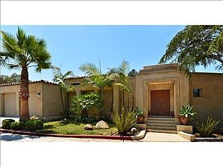 2nd image of 1615 Mecca Dr