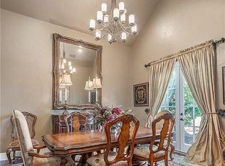 2403 Crown Ct, College Station, TX 77845