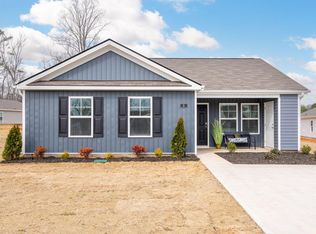 5 Rinde Ln, La Fayette, GA 30728