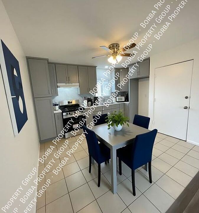 1st image of 16206 Eucalyptus Ave APT 28