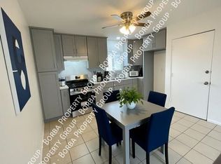 16206 Eucalyptus Ave APT 28, Bellflower, CA 90706