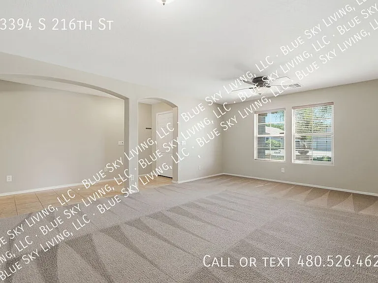 23394 S 216th St — Photo 5