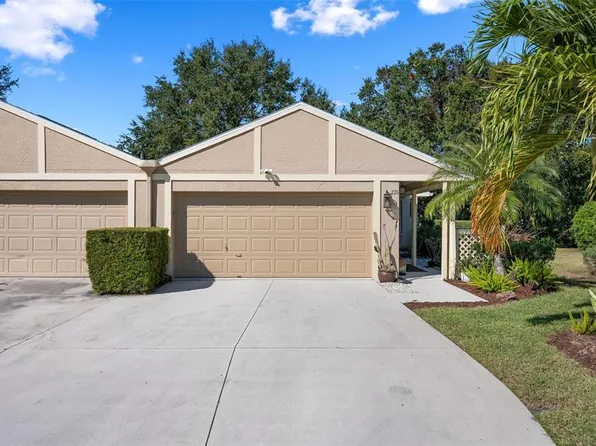 226 Chartley Ct N, Sarasota, FL 34232