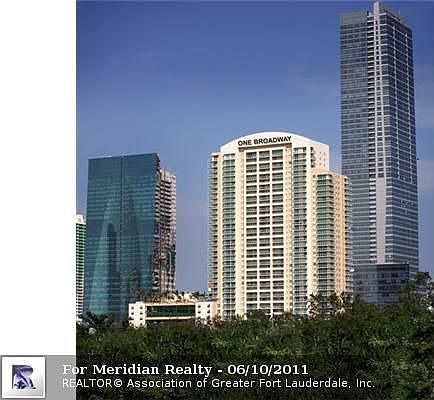 1st image of 1451 S Miami Ave APT 3404