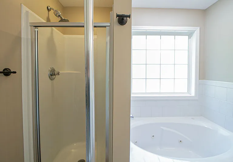 2945 Core Dr — Photo 13