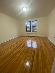 Rented by Queens Apartments Realty LLC