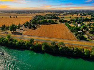 4460 S River Rd, West Sacramento, CA 95691