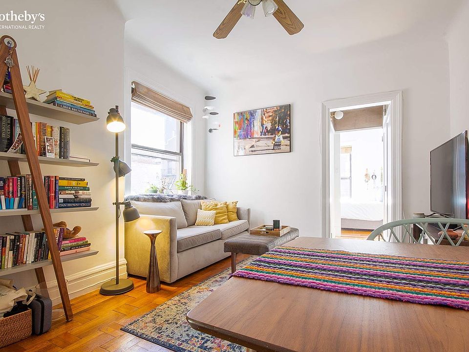 1st image of 135 W 16th St APT 56