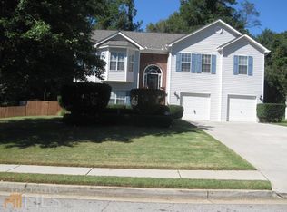 104 Cheryl Ct, Rex, GA 30273