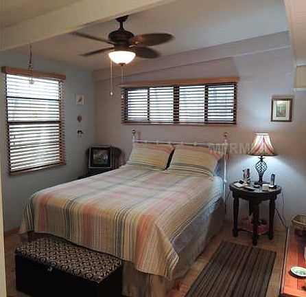 5th image of 8501 59th Ln