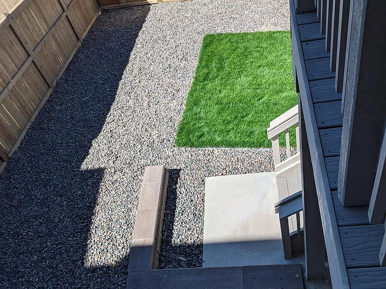 135 Lullaby Ln — Photo 32