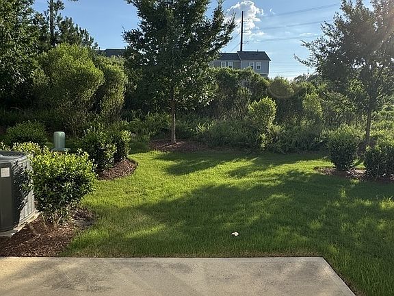 2nd image of 1715 Clayfire Dr
