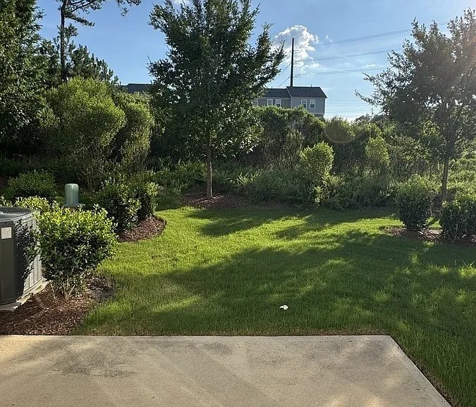 1715 Clayfire Dr — Photo 2