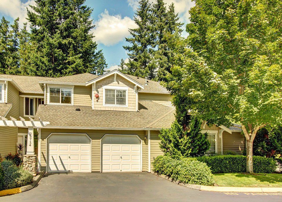 1st image of 23714 SE 36th Ln #23714