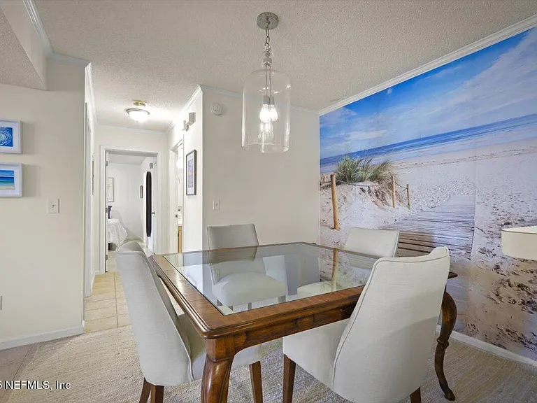 71 Ponte Vedra Colony Cir — Photo 15