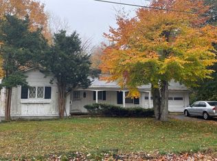 6 Belmont Dr, Monticello, NY 12701