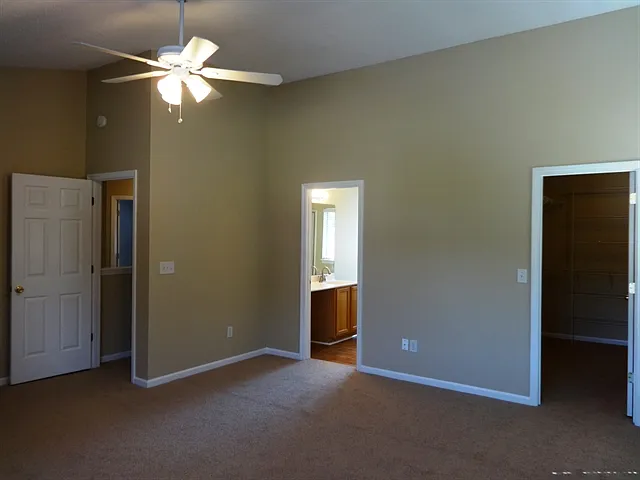 8051 Old Hazelwood Rd — Photo 9