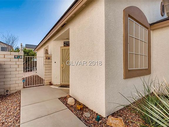 4th image of 8817 Meisenheimer Ave