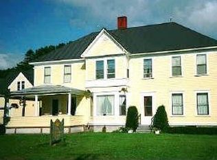 2742 Us 5 S, Barnet, VT 05821