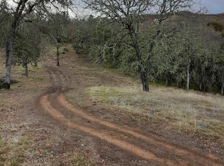 700 Keck Rd, Lakeport, CA 95453