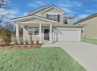 4912 Chutney Dr, Antioch, TN 37013