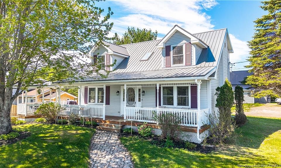 1st image of 152 Brunswick St