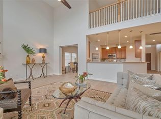 8718 Sandusky Ct, Tomball, TX 77375