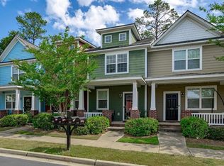 131 Top Forest Dr, Columbia, SC 29209