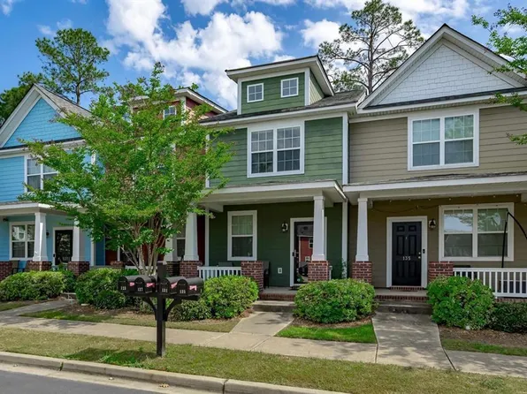 131 Top Forest Dr, Columbia, SC 29209