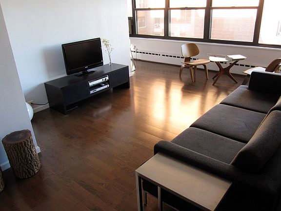 4th image of 3420 N Lake Shore Dr APT 9K