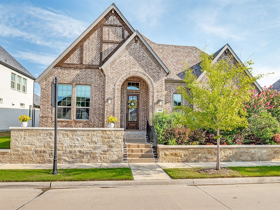 1st image of 1403 Laurel Green Ct