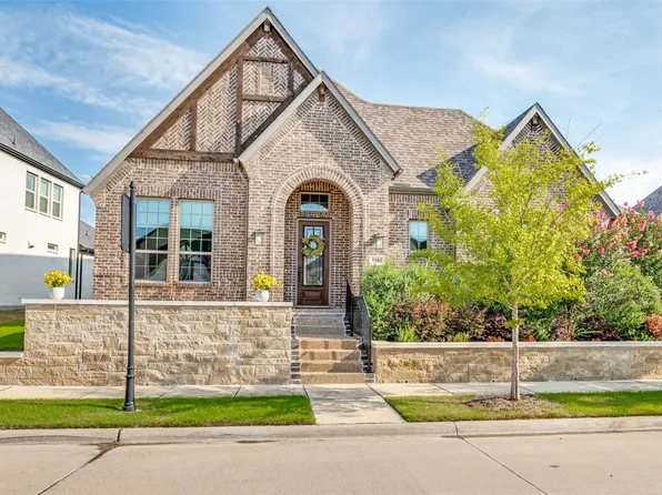 1403 Laurel Green Ct, Arlington, TX 76005
