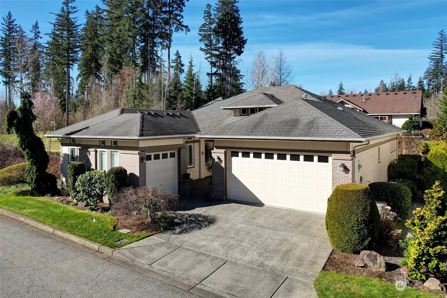 23547 NE 122nd Court photo 1