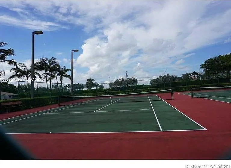 11688 SW 17th Ct #11688 — Photo 48