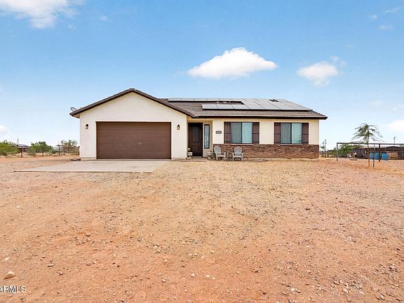 2nd image of 32315 N 171ST Avenue